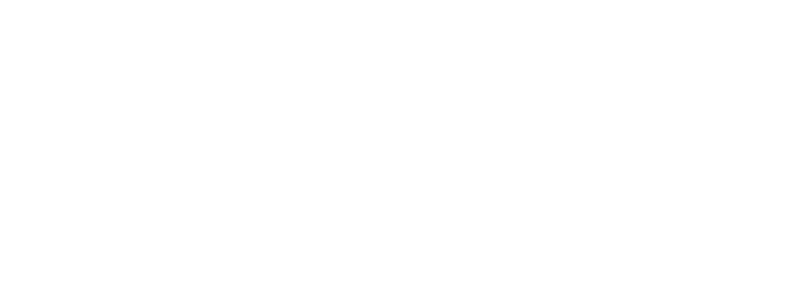 Linovate Solutions